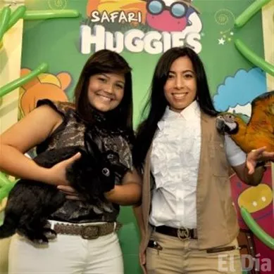 http://eldia.com.do/image/article/59/460×390/0/D63C4215-1A29-47C6-9702-416536F763E4.jpeg