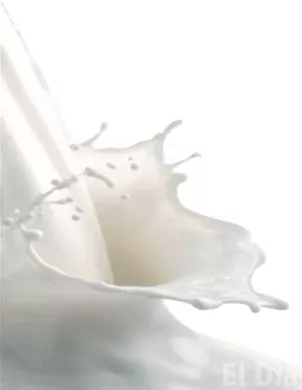 http://eldia.com.do/image/article/59/460×390/0/D821EF3B-0D4D-45AC-84B2-B4ED884EF642.jpeg