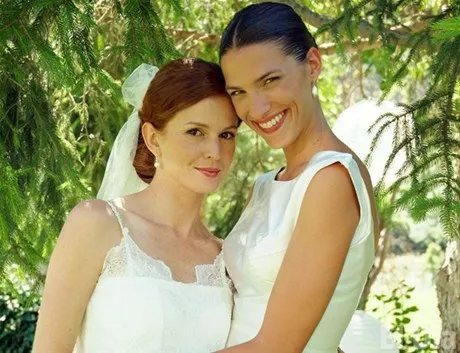 http://eldia.com.do/image/article/59/460×390/0/DA0D7B4E-3102-4411-B7D3-6AEAFD62A97D.jpeg