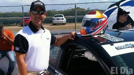 http://eldia.com.do/image/article/59/460×390/0/DB250CBA-633A-43B2-B64C-7582F0A0ABBC.jpeg