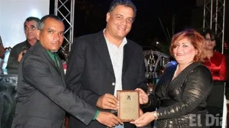 http://eldia.com.do/image/article/59/460×390/0/DB3444B8-72DF-41D5-8C13-EEEAF426873E.jpeg