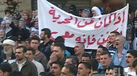 http://eldia.com.do/image/article/59/460×390/0/DBE4863B-0979-49A8-BEA0-3F136EBE78F6.jpeg