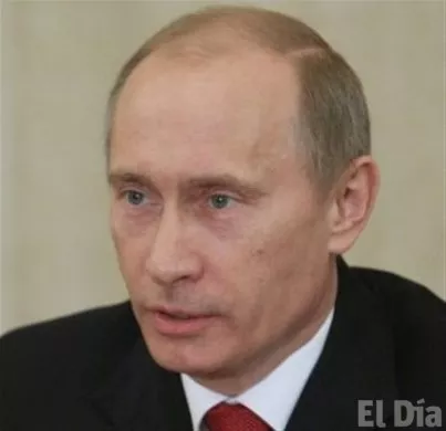 http://eldia.com.do/image/article/60/460×390/0/DBE4BCD5-5C56-44EF-B0C9-64EEE025E8D4.jpeg