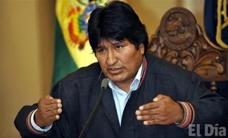 http://eldia.com.do/image/article/60/460×390/0/DCABFBA7-4B65-4C21-9857-08DF52AA85F9.jpeg