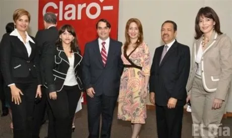 http://eldia.com.do/image/article/58/460×390/0/DD052928-4F57-4E91-AB43-3ECF6731D519.jpeg