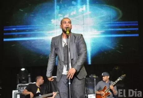http://eldia.com.do/image/article/59/460×390/0/DD4B686B-5C23-42EA-9A9F-0510D8DFE7BC.jpeg