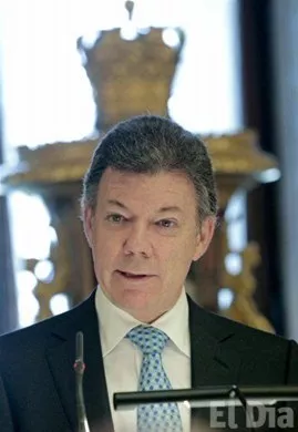 http://eldia.com.do/image/article/59/460×390/0/DE93C665-801B-4941-A3CD-F89632ECD421.jpeg