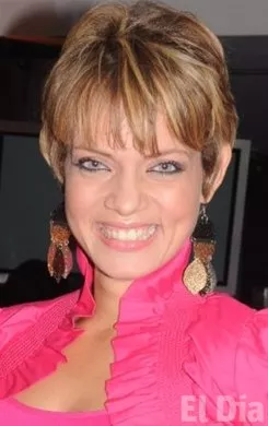 http://eldia.com.do/image/article/58/460×390/0/DEF76392-6075-4CE0-9745-D740D96DE6D3.jpeg