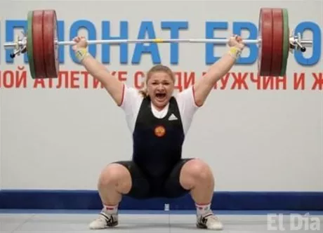 http://eldia.com.do/image/article/59/460×390/0/DF146CB9-C882-4DA4-B70F-C4190678E599.jpeg
