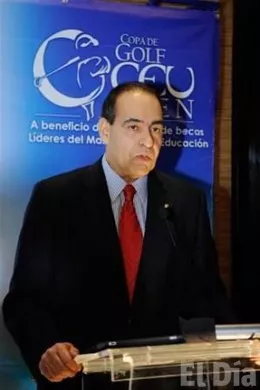 http://eldia.com.do/image/article/58/460×390/0/DF640D17-07DE-47EB-90A5-66E86CAF8903.jpeg