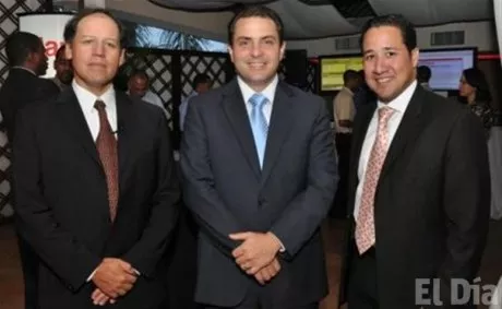 http://eldia.com.do/image/article/60/460×390/0/E02C1954-4958-43A5-8882-AF3F0D45645B.jpeg