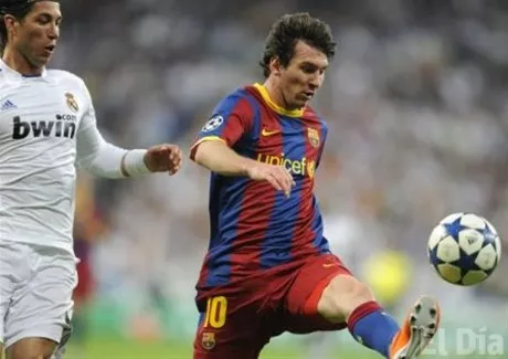 http://eldia.com.do/image/article/60/460×390/0/E186744F-0730-48F3-A26C-F699AB78F04E.jpeg
