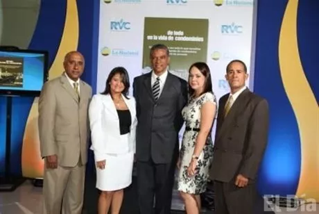 http://eldia.com.do/image/article/60/460×390/0/E1B2701E-8BB6-49DD-9780-FE1BB7F46657.jpeg