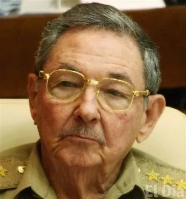 http://eldia.com.do/image/article/59/460×390/0/E27C0B30-9F4F-49C0-A437-E4F1F18F6FD9.jpeg