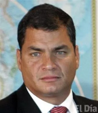 http://eldia.com.do/image/article/59/460×390/0/E29DF757-B847-451C-8AAE-29F865C6914D.jpeg