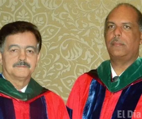 http://eldia.com.do/image/article/59/460×390/0/E34C4B43-F47F-43EB-8972-225D825E3E05.jpeg