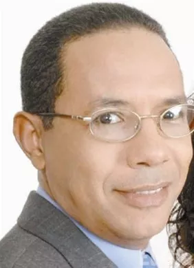 http://eldia.com.do/image/article/58/460×390/0/E4CF7197-DD9A-4CCE-A791-F4D1CEDFD645.jpeg