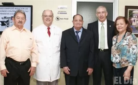 http://eldia.com.do/image/article/60/460×390/0/E5CEC887-7013-4144-AA0A-E65656B2A1FA.jpeg