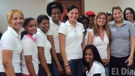 http://eldia.com.do/image/article/59/460×390/0/E7276FF9-3058-4B99-9603-A1ECEC09F88B.jpeg