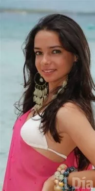 http://eldia.com.do/image/article/60/460×390/0/E83E59A1-745A-462E-BEF5-45E251786192.jpeg