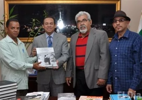 http://eldia.com.do/image/article/59/460×390/0/E9706C83-B8BB-491A-8EB9-DC772D23C493.jpeg