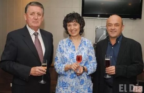 http://eldia.com.do/image/article/58/460×390/0/E9CA9D4D-0DCD-454A-8D41-DFC57D616F21.jpeg