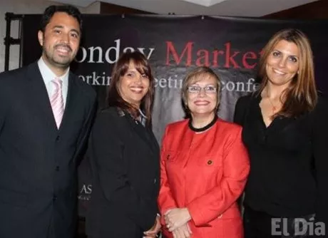 http://eldia.com.do/image/article/60/460×390/0/E9E32E04-042F-438F-AEFA-03C43CBC261E.jpeg