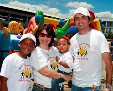 http://eldia.com.do/image/article/59/460×390/0/EAADFC72-D14C-4E11-A5C4-DCE210F4BB8B.jpeg