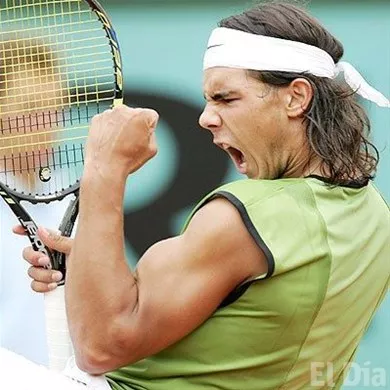 http://eldia.com.do/image/article/59/460×390/0/EB5A999C-40FC-4C09-A999-27B08518D125.jpeg