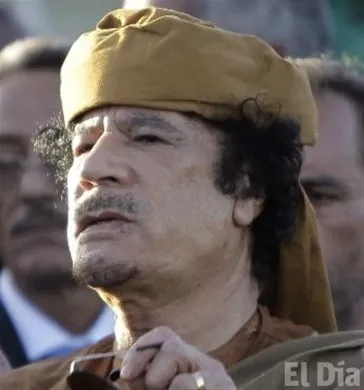 http://eldia.com.do/image/article/58/460×390/0/EB78D69F-5F09-4D00-94E7-B13242B77D2C.jpeg