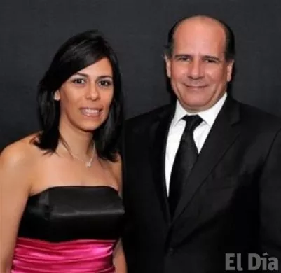 http://eldia.com.do/image/article/58/460×390/0/EE9BB252-D375-4162-AC7D-53B46A6B1980.jpeg