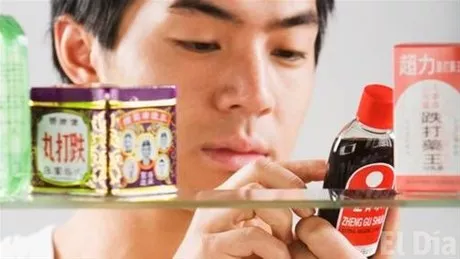 http://eldia.com.do/image/article/58/460×390/0/F08906EA-88D5-453D-89DC-4B4CAF209895.jpeg