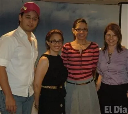 http://eldia.com.do/image/article/58/460×390/0/F18BA34C-866B-4FAC-BBB8-FE448F725F3C.jpeg