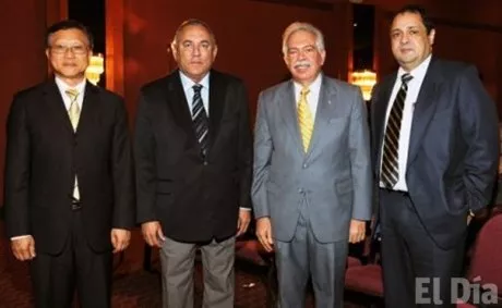 http://eldia.com.do/image/article/58/460×390/0/F2152843-916F-495B-9E88-C182A2019739.jpeg