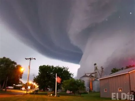 http://eldia.com.do/image/article/59/460×390/0/F294E253-7009-431E-A941-C66C84A325A9.jpeg