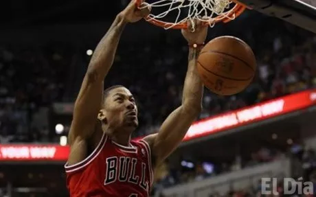 http://eldia.com.do/image/article/60/460×390/0/F5418A36-F9FD-42C6-A414-AB4FE6A7751A.jpeg