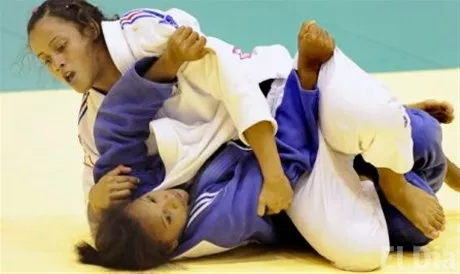 http://eldia.com.do/image/article/58/460×390/0/F55EAB0A-D6A8-4BD0-9C12-FCC04455FB31.jpeg