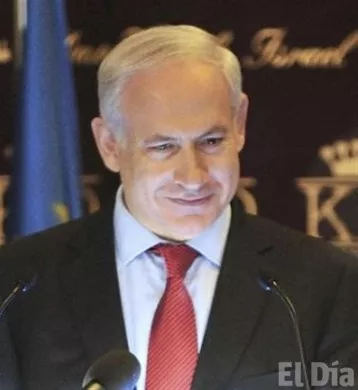 http://eldia.com.do/image/article/59/460×390/0/F572CF14-73BB-4900-8CE0-9F3B2B35CF38.jpeg