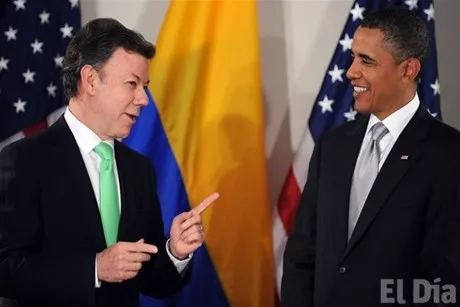 http://eldia.com.do/image/article/58/460×390/0/F5ED3A06-CFBE-4961-9BB3-D2E50EB420D9.jpeg