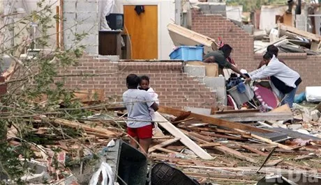 http://eldia.com.do/image/article/60/460×390/0/F6D88BBF-D5D3-47AC-B27E-F8FA1B77B501.jpeg