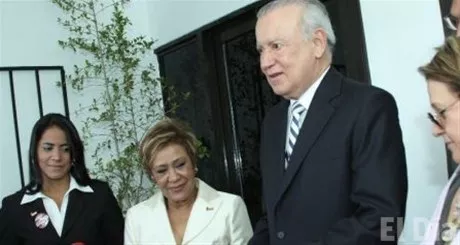 http://eldia.com.do/image/article/60/460×390/0/F7D4ED04-0002-4A19-BCCB-DBA77688DE7A.jpeg
