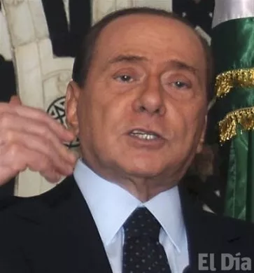 http://eldia.com.do/image/article/58/460×390/0/F8F87F9A-D833-4851-B7C8-27F11F8CBBCE.jpeg