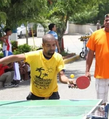 http://eldia.com.do/image/article/60/460×390/0/FA0DD817-E8BB-4DB2-8AA4-E8324C060B6C.jpeg
