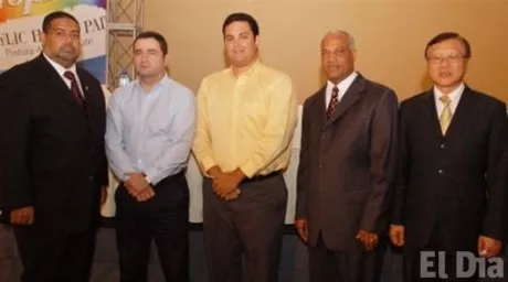 http://eldia.com.do/image/article/58/460×390/0/FA93A178-1B7E-435A-B906-FC34E93072DE.jpeg