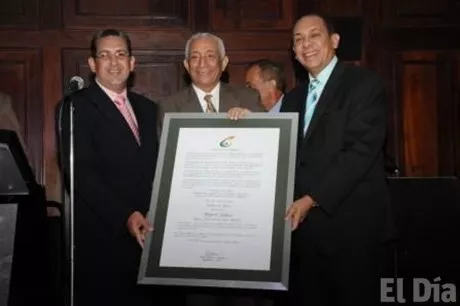 http://eldia.com.do/image/article/59/460×390/0/FAA490E9-9BD8-46EE-BE35-6A93A845581B.jpeg
