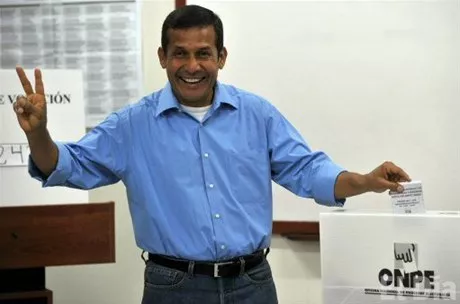 http://eldia.com.do/image/article/58/460×390/0/FB3F9D16-07B4-4A6F-9C69-D57FC0ABE4FB.jpeg