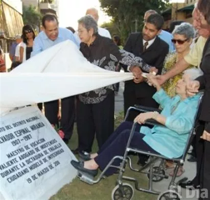 http://eldia.com.do/image/article/58/460×390/0/FBBF0CD3-DF28-4FE0-908B-CD8C60915588.jpeg