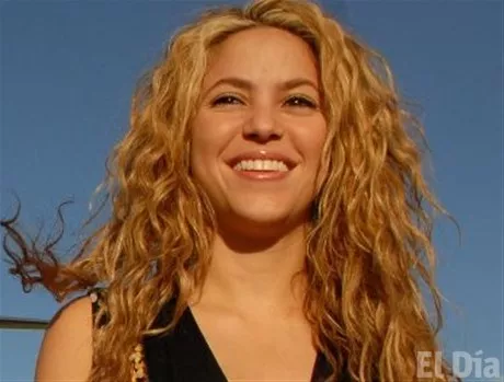 http://eldia.com.do/image/article/59/460×390/0/FC057240-6FDE-4DE3-9339-523435E617AC.jpeg