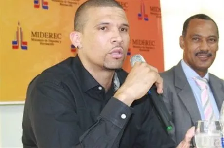 http://eldia.com.do/image/article/60/460×390/0/FD49D0A0-6C77-4AA5-B0A9-305FEDEA9E2C.jpeg