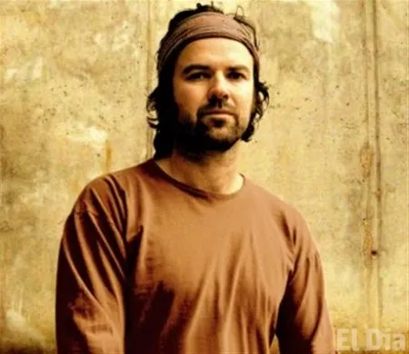 http://eldia.com.do/image/article/59/460×390/0/FD7761E0-908E-4F93-BA9A-E6D6BC3D23D2.jpeg